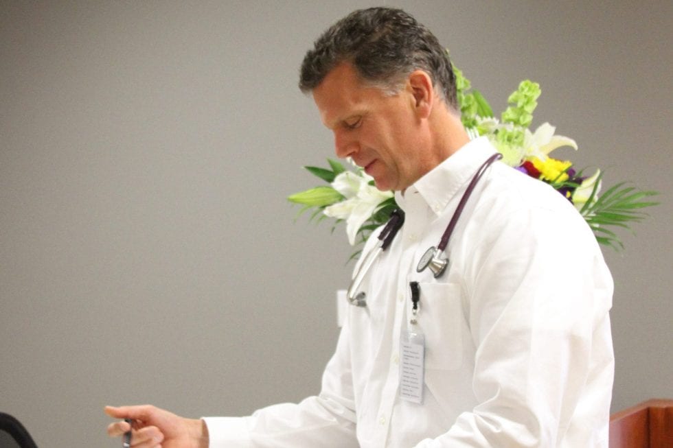 careers-us-healthvest