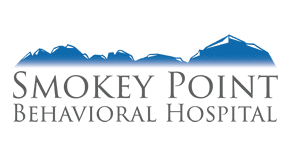 smokeypoint_logo US HealthVest logo