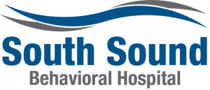 southsoundlogo US HealthVest logo