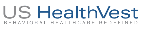 US HealthVest